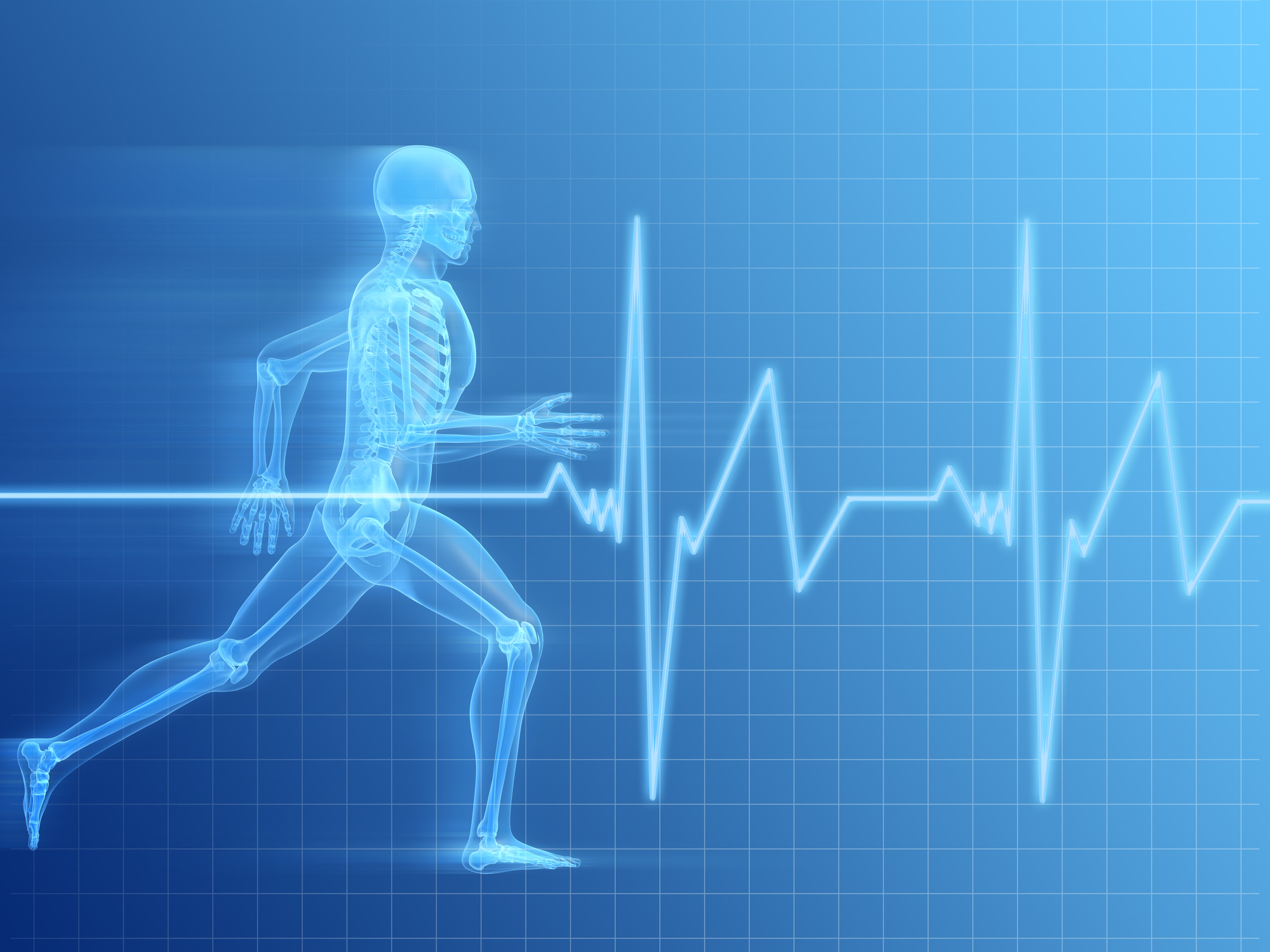Are Virtual Reality Exercising Games Effective?