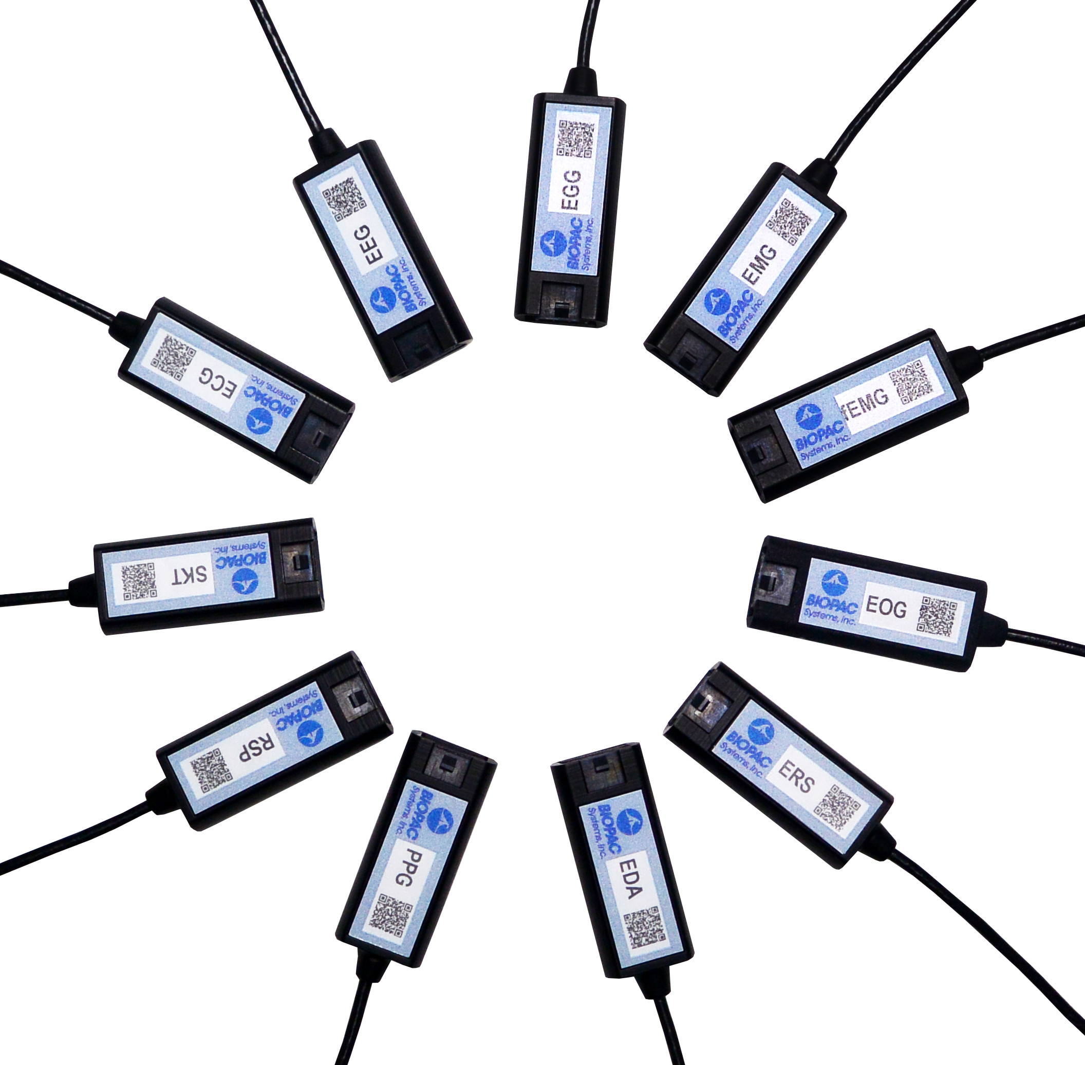 Why Smart Technology Is Smarter