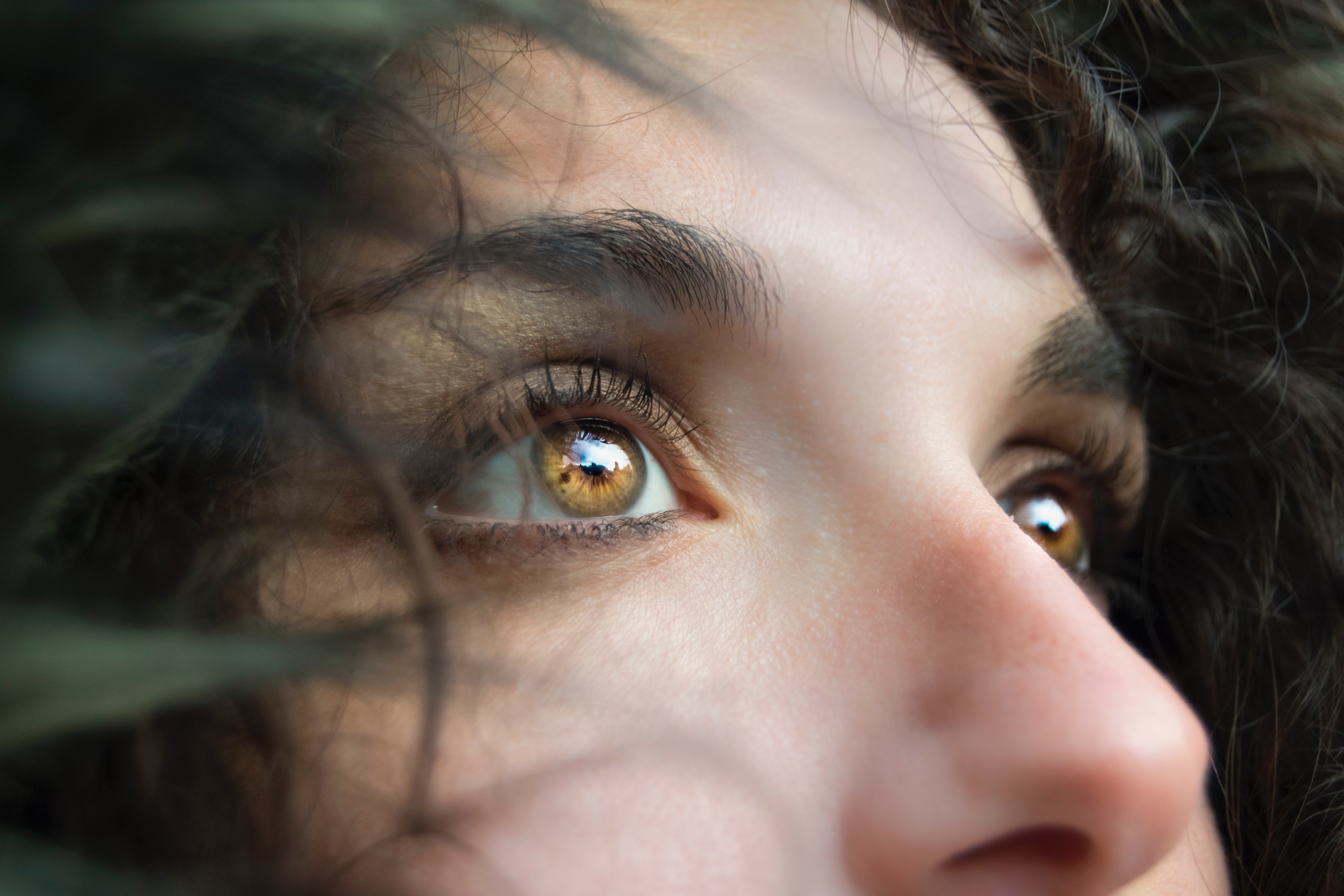 Eye Tracking Insights