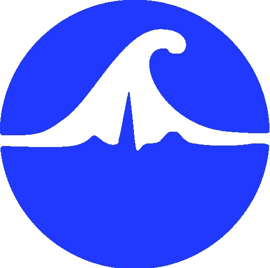 BIOPAC Round Logo