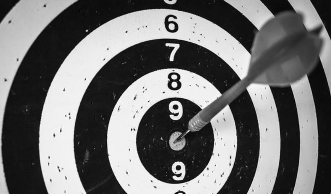 Hitting the Mark: Using Event Markers to Improve Data Quality
