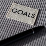 Goal Planner