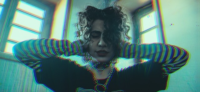noise