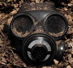 War Lung