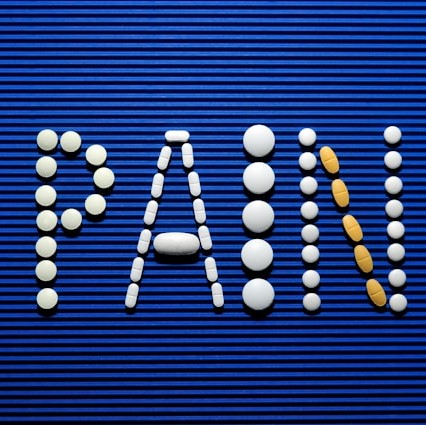 pills