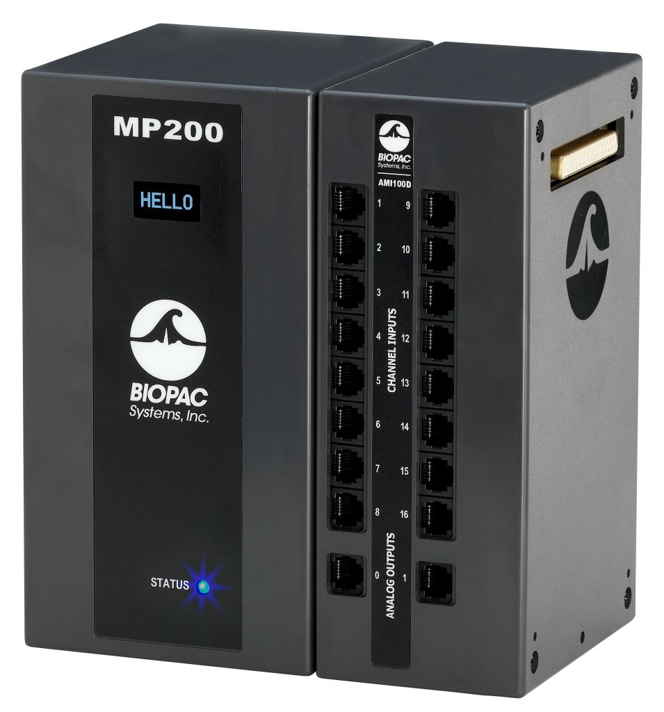 MP200