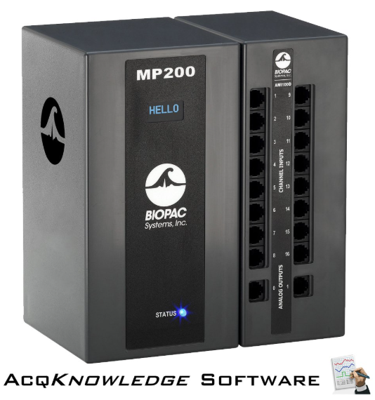 MP200