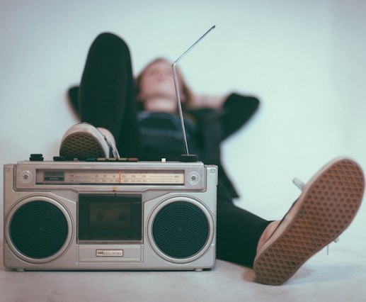 music