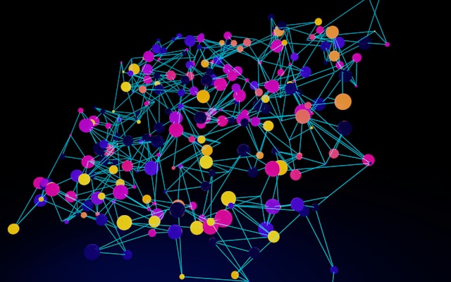 A System of Systems: Network Physiology Connects the Dots