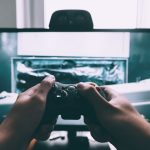 controller