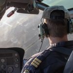 pilot