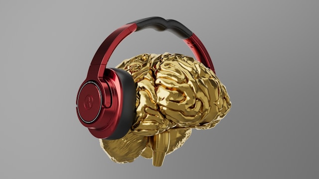 Brain and Body: SPA-fNIRS Solves Physiological Signal Noise