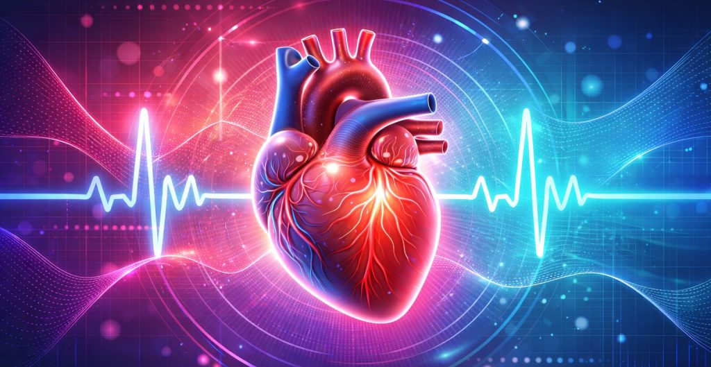 heartrate