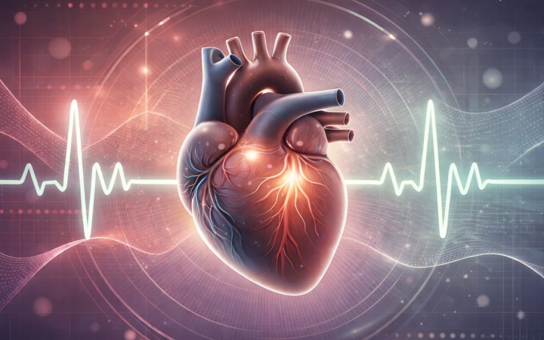TREV Q&A: Unpacking Trans-radial Electrical Bioimpedance Velocimetry