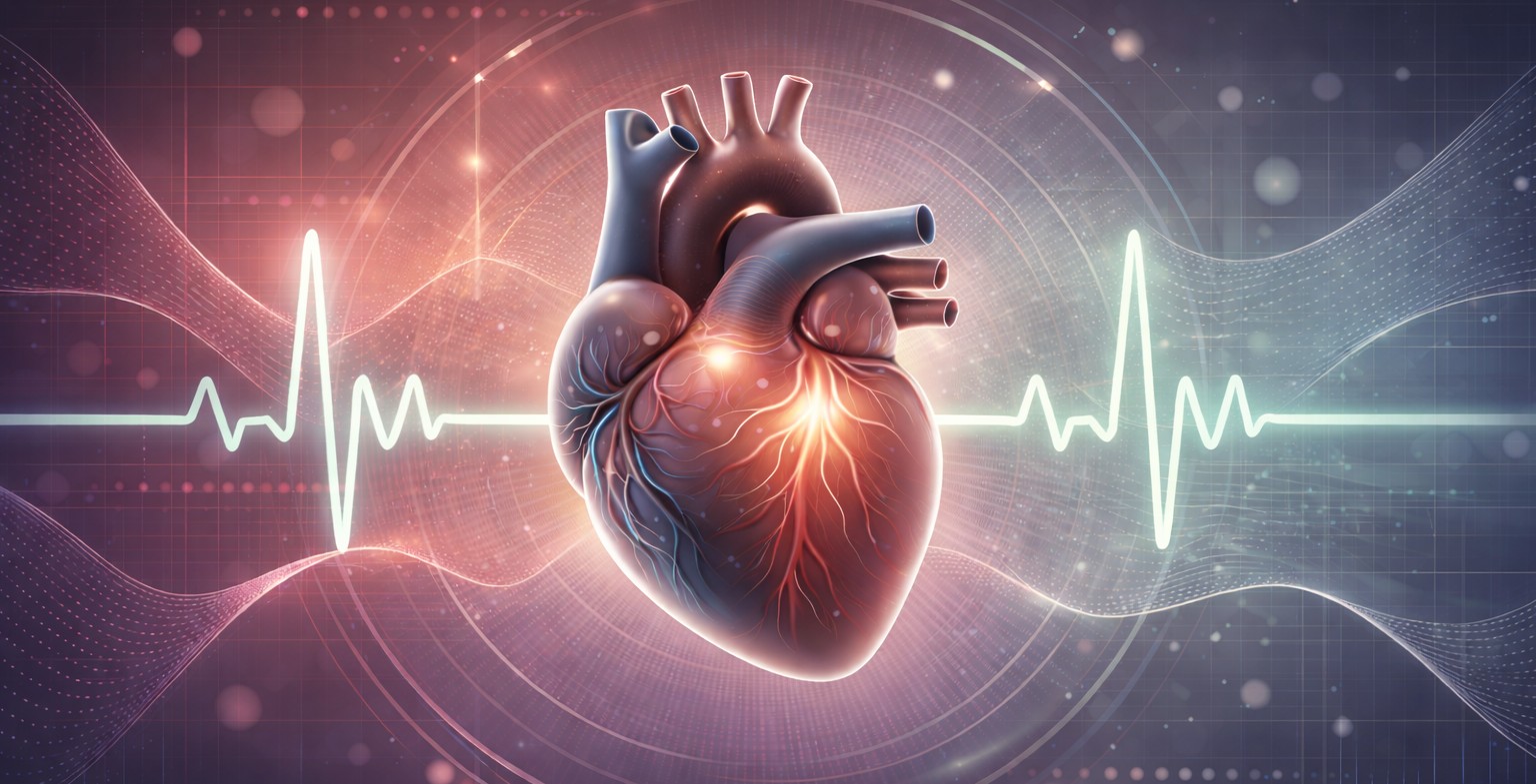 TREV Q&A: Unpacking Trans-radial Electrical Bioimpedance Velocimetry