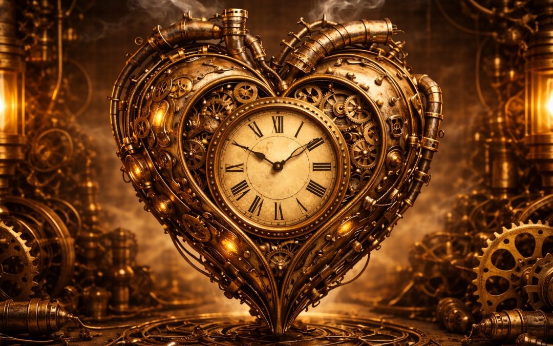 Tick, Tock: Pulse Transit Time Offers Noninvasive Physiological Insights