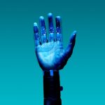 hand mechanics