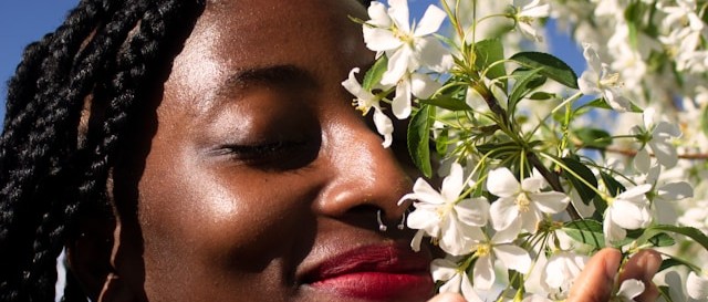 The Nose Knows: Brain-Body Research and the Science of Olfactory Cognition