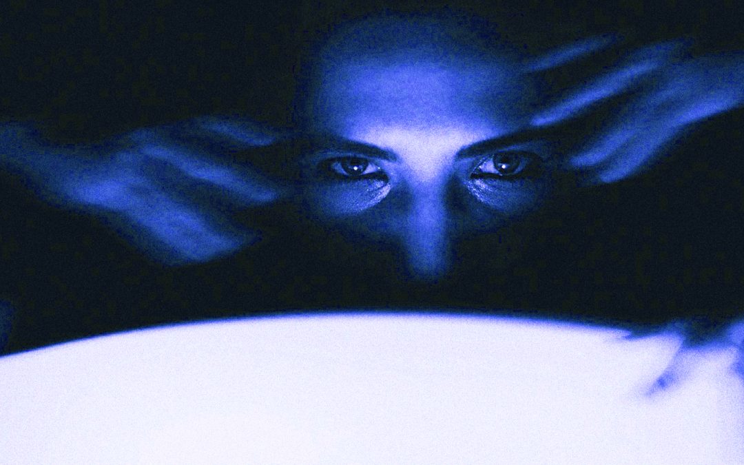 Under the Skin: Digging Deeper into the Physiology of Fear
