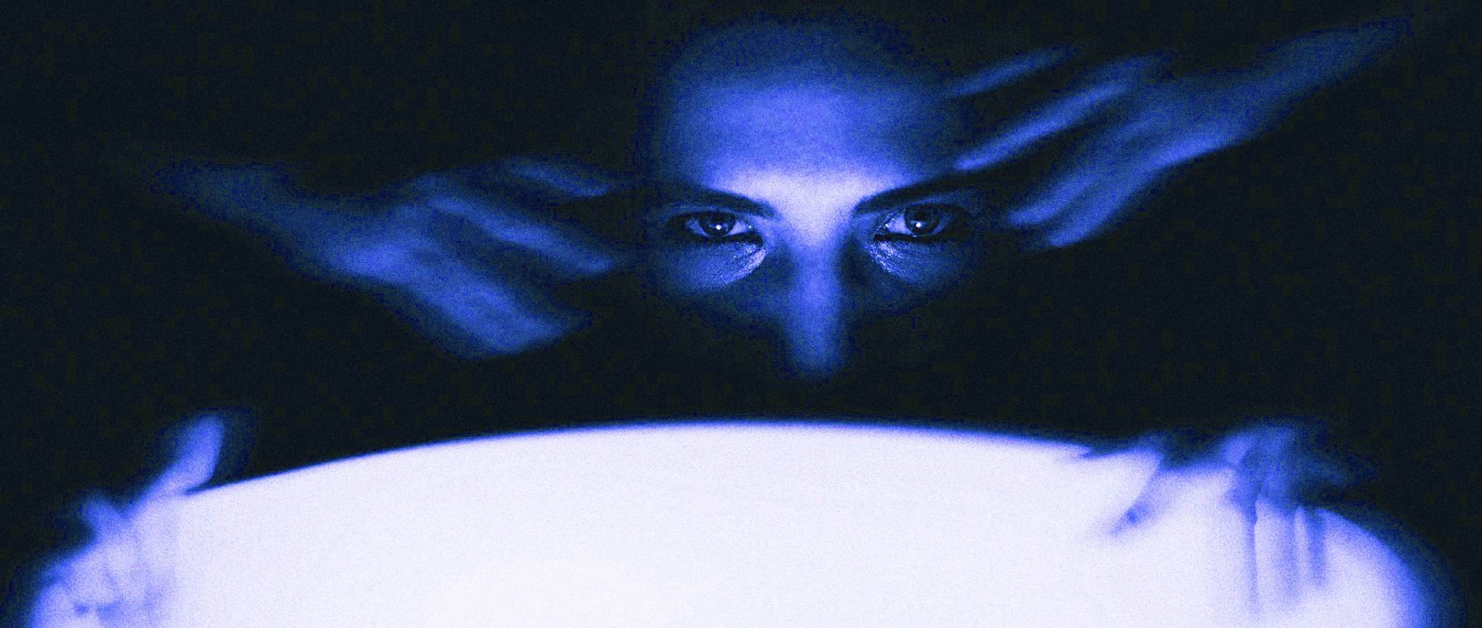 Under the Skin: Digging Deeper into the Physiology of Fear