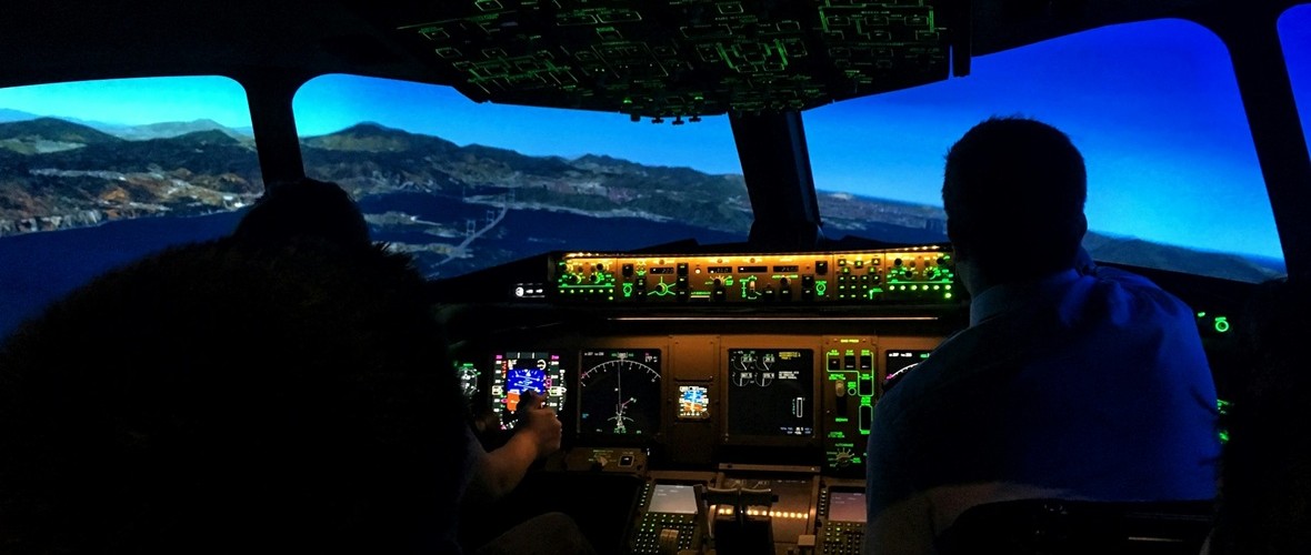Neuroergonomics: Measuring Cognitive Workload in Real-World Tasks