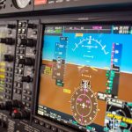 flight sim
