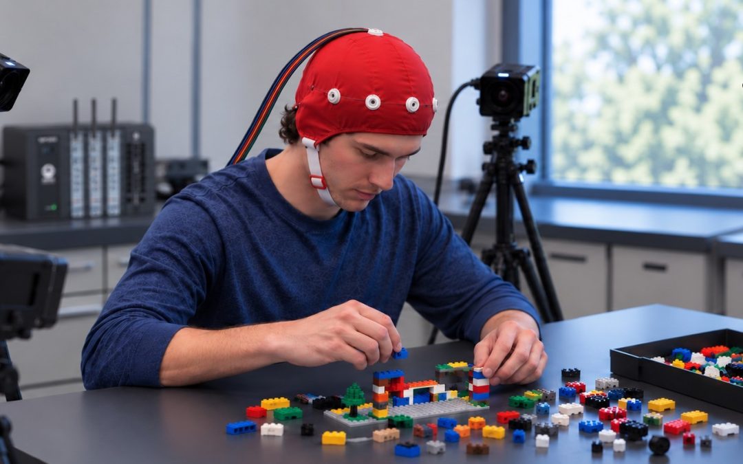 Capturing More Than Physiology: Multi-Camera and Multimodal Research