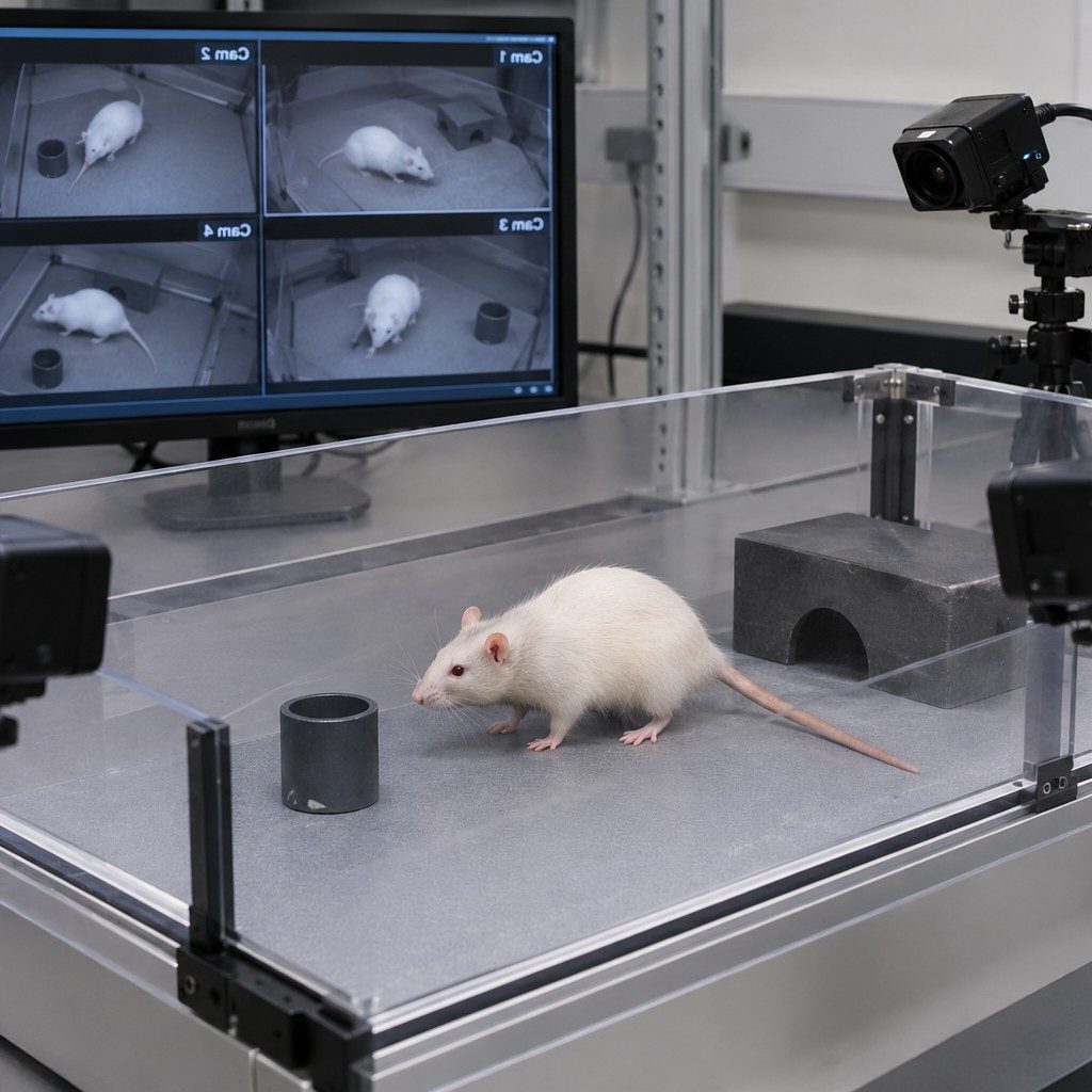 rat